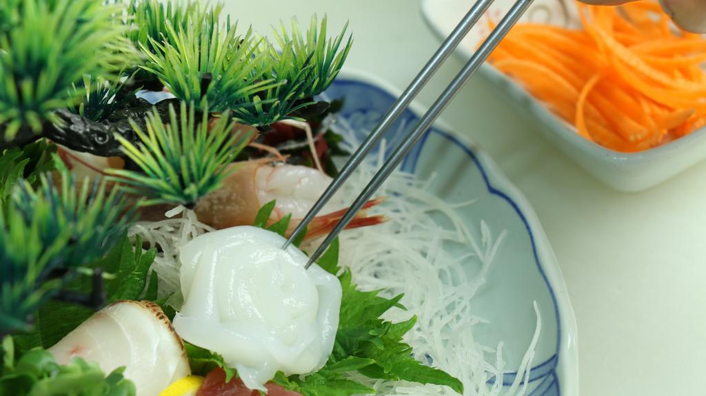 Shinwakan Hotel Satsumasendai Екстериор снимка